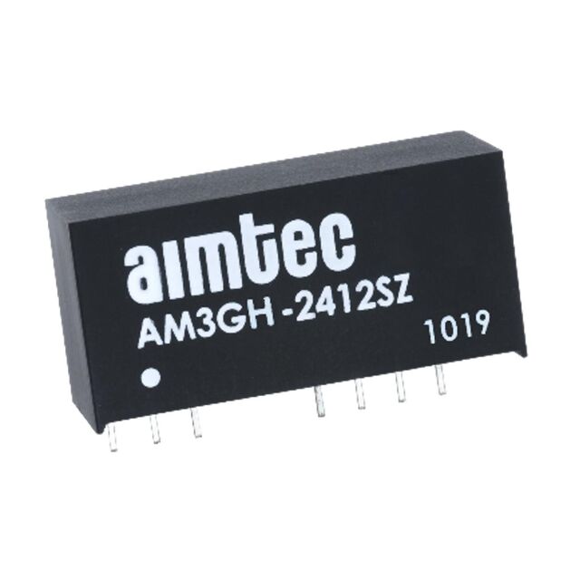 AM3GH-1205DZ