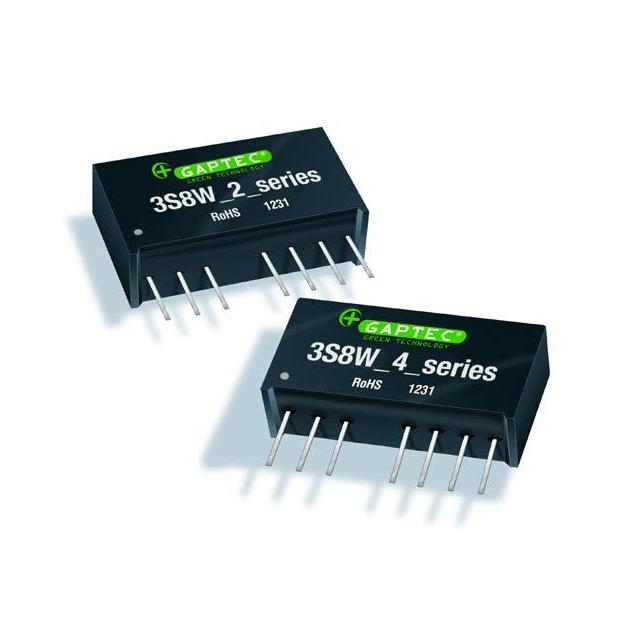 3S8W_0503S4RP