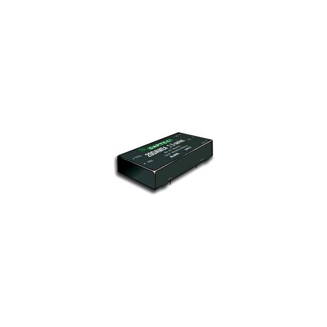 20DAWE4_2409D1.5
