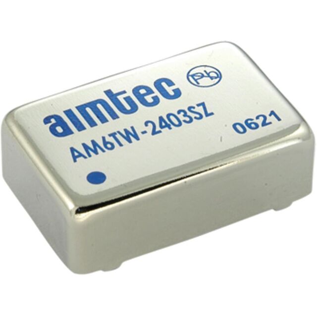 AM6TW-2405SH35Z