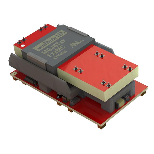 MGJ6T12F24MC-R7