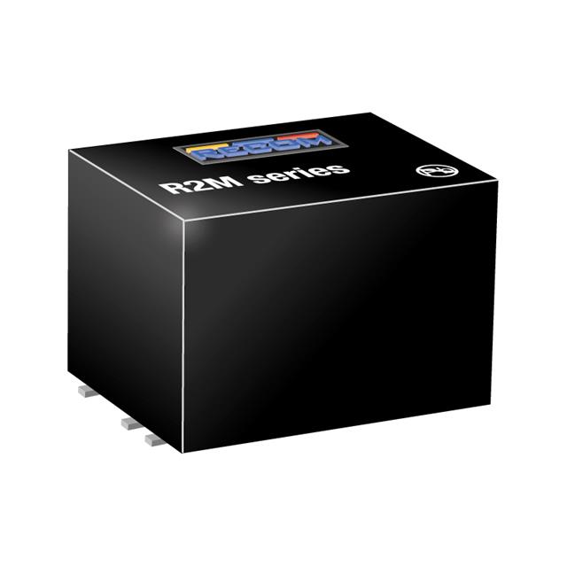 R2M-1205S/SMD