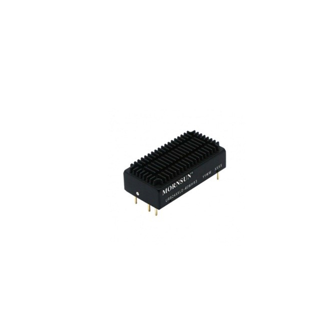 URB2405LD-40WHR3