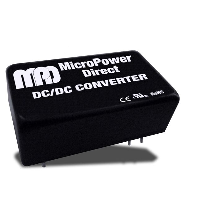 MG1012D-12RW
