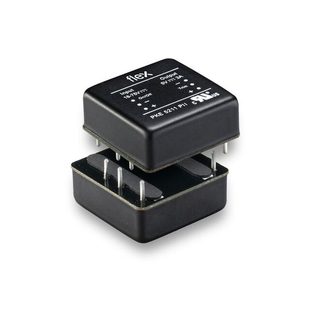 PKE3225PI
