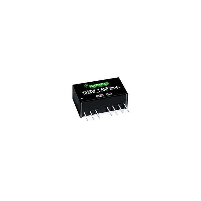 10S8W_1203S1.5RP