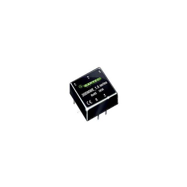 20DMWE_1212S1.5
