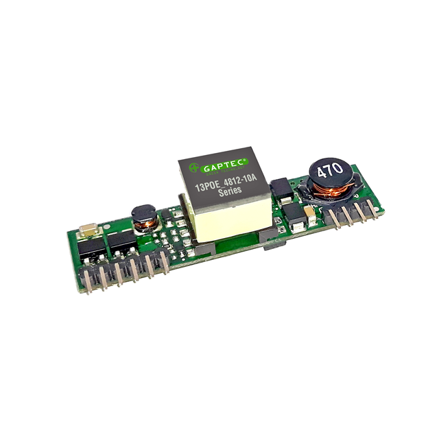 13POE_4803-10-A