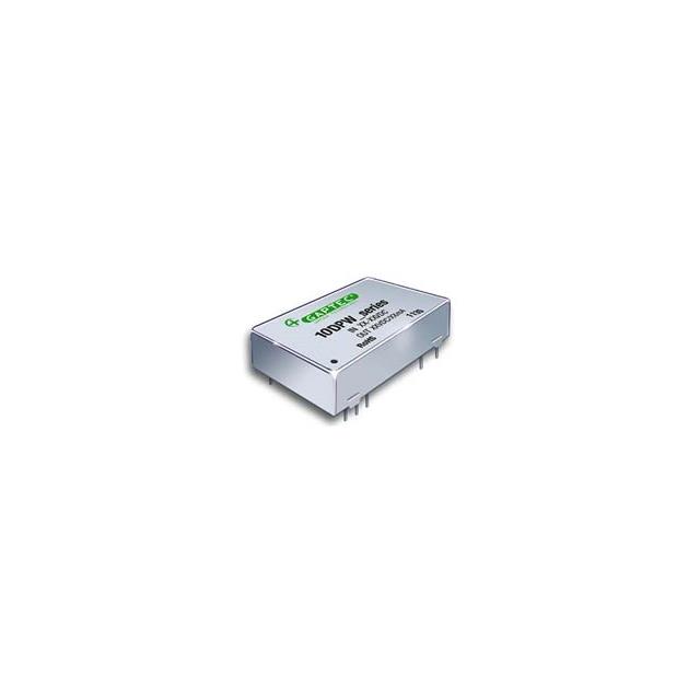 10DPW_1205D1.5
