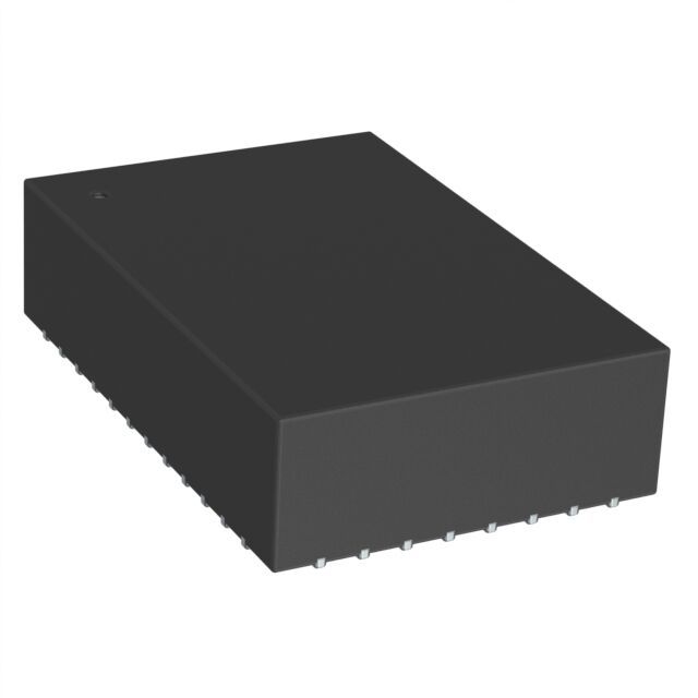 TPSM8287A10BAHRDWR