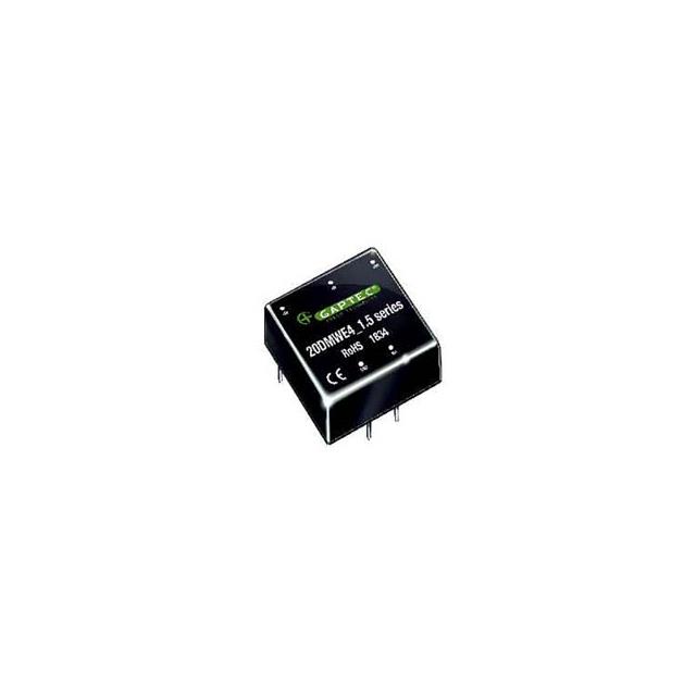 20DMWE4_2406S1.5