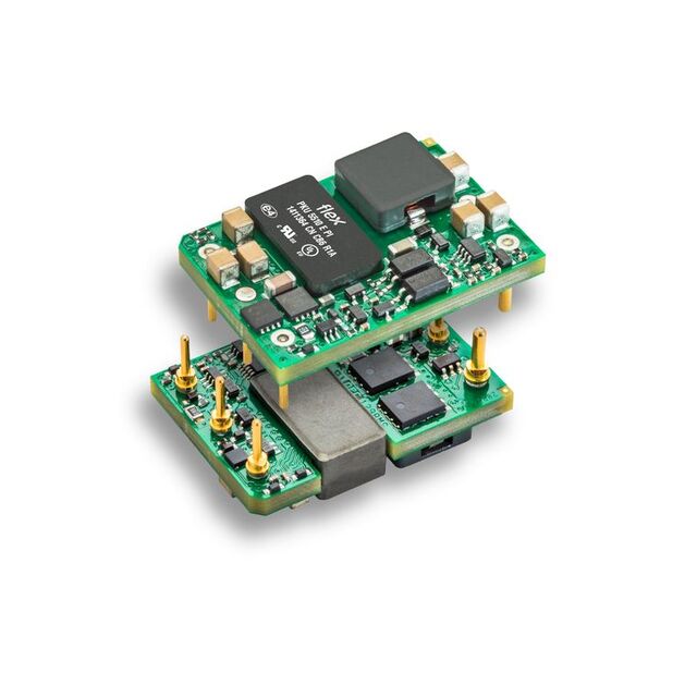PKU4310EPI