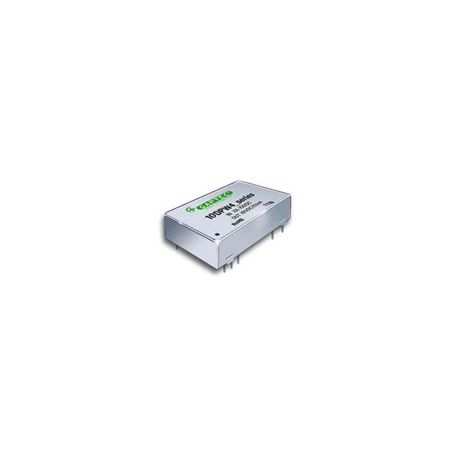 10DPW4_2405D1.5