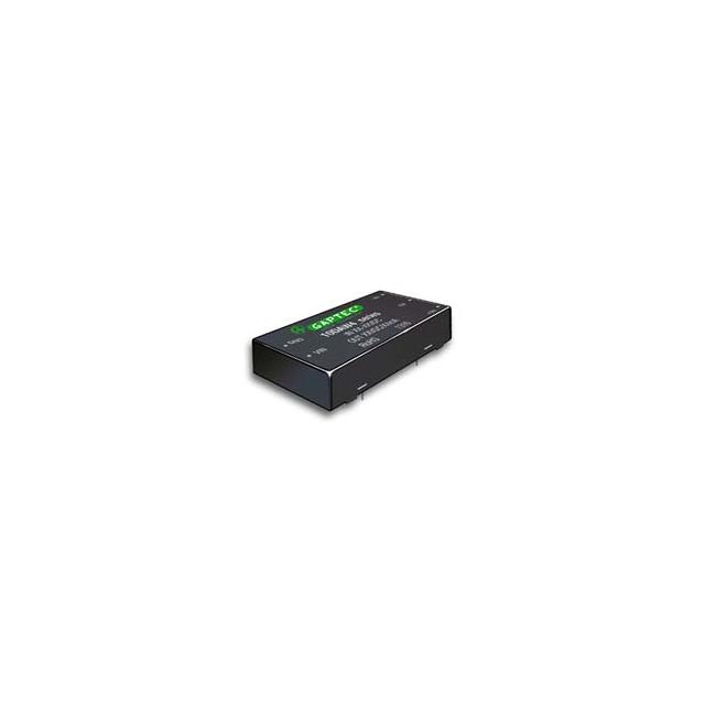10DAW4_2405D1.5