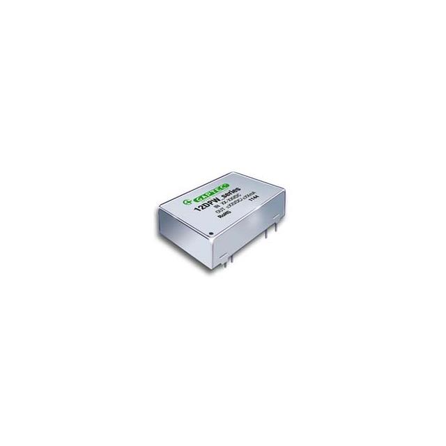 12DPW_1212S1.5