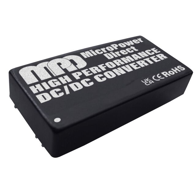 MB3024D-15BRU