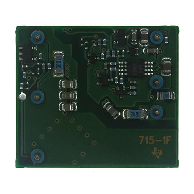 PTMA401120N2AS
