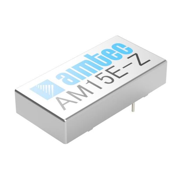AM15E-1218DZ