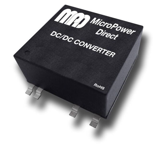 ML624D-12RU