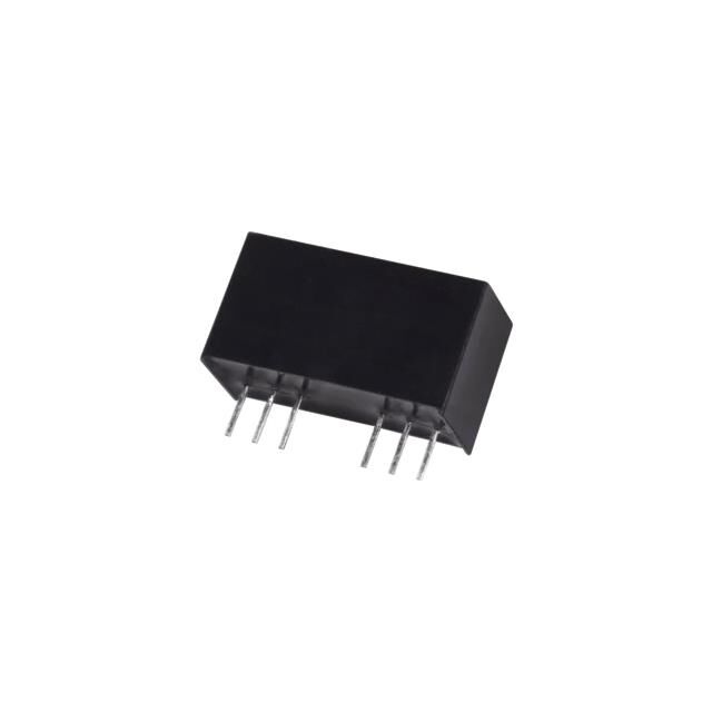 DRQ10-24-D15-S
