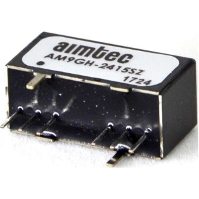 AM9GH-4805SZ