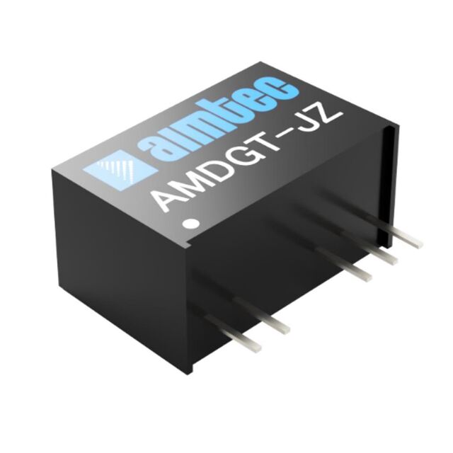 AM40CW-2412SNZ