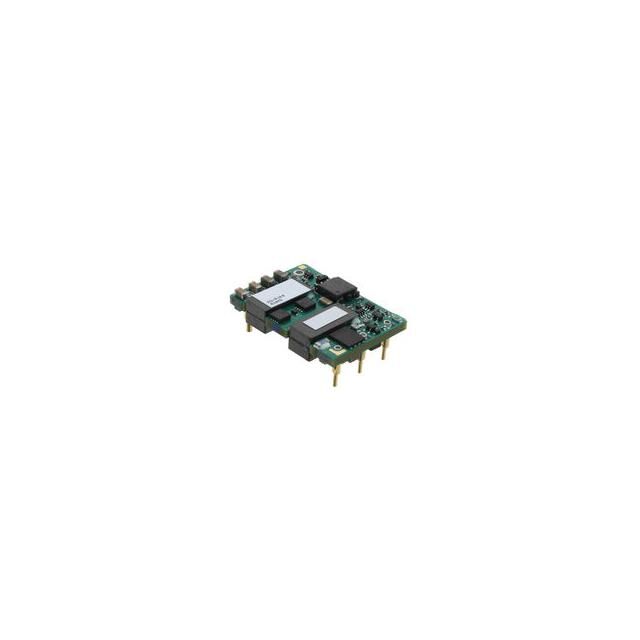 ALD03B48-SL