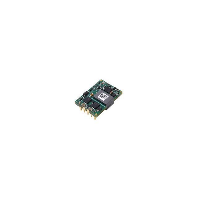 AVD85-48S12TL