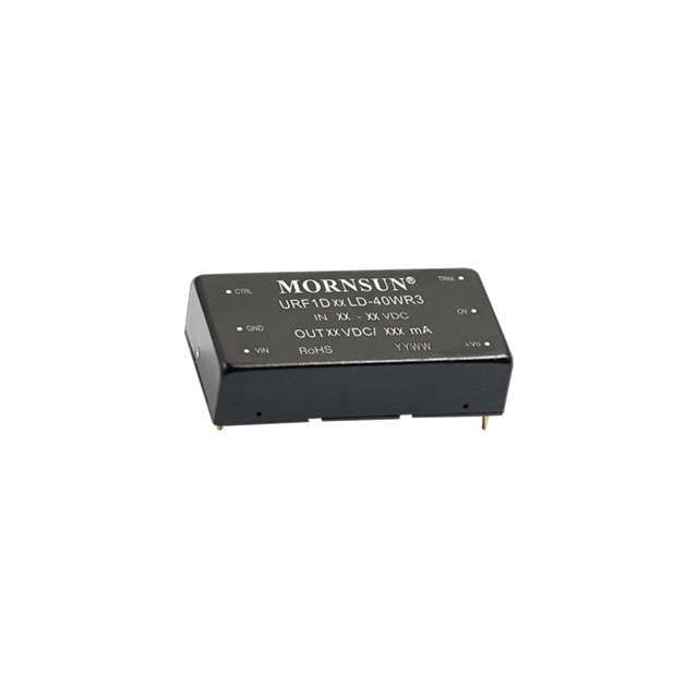 URF1D03LD-40WR3