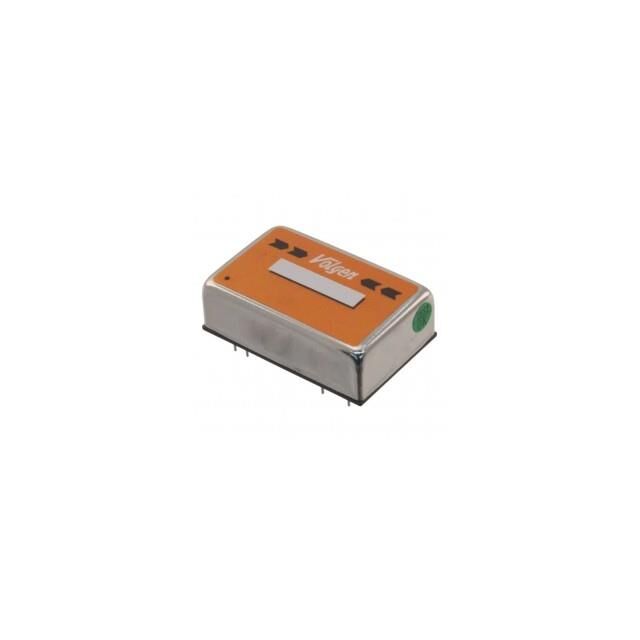MT12A-1205SI