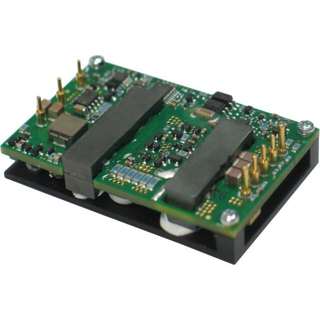 AVQ100-24S05-4L