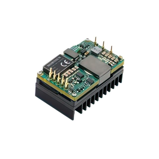 VCF4812QBO-400WHR3-N