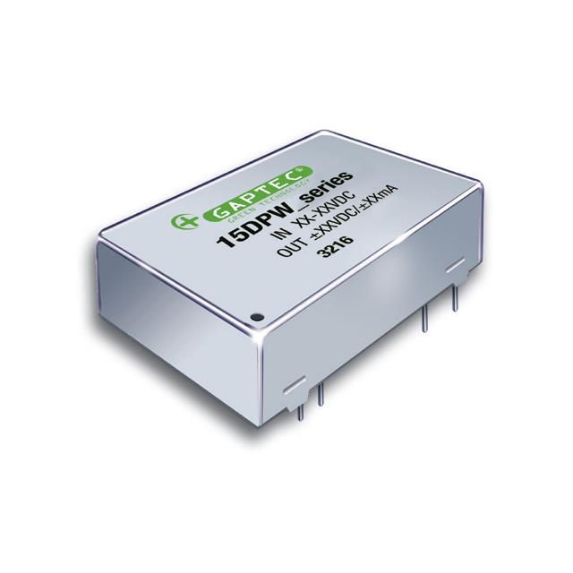 15DPW_1205D1.6