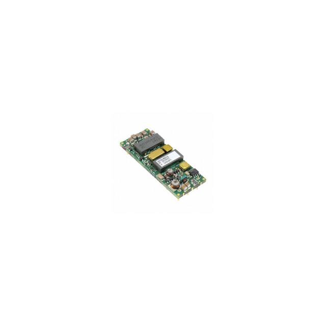 AVO100-48S05PB-6L
