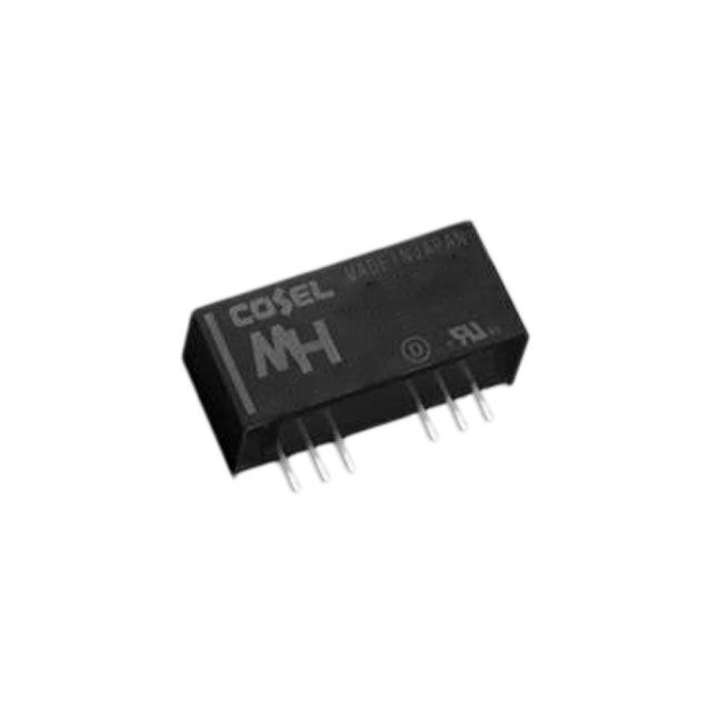MHFS61212