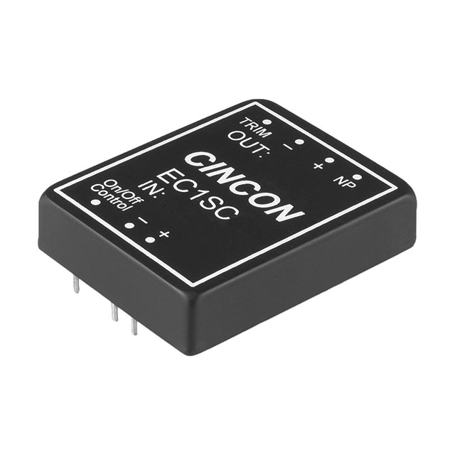 EC1SC03