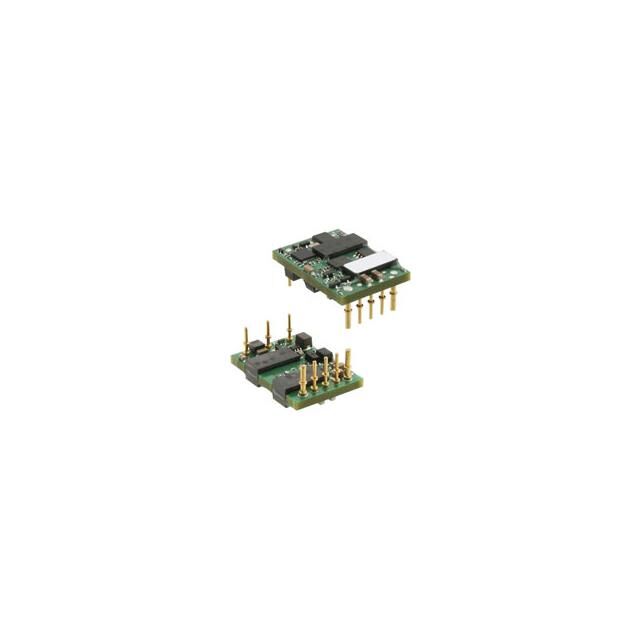 ALD18F48-6L