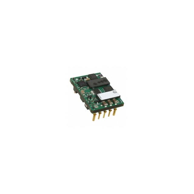 ALD20G48-L