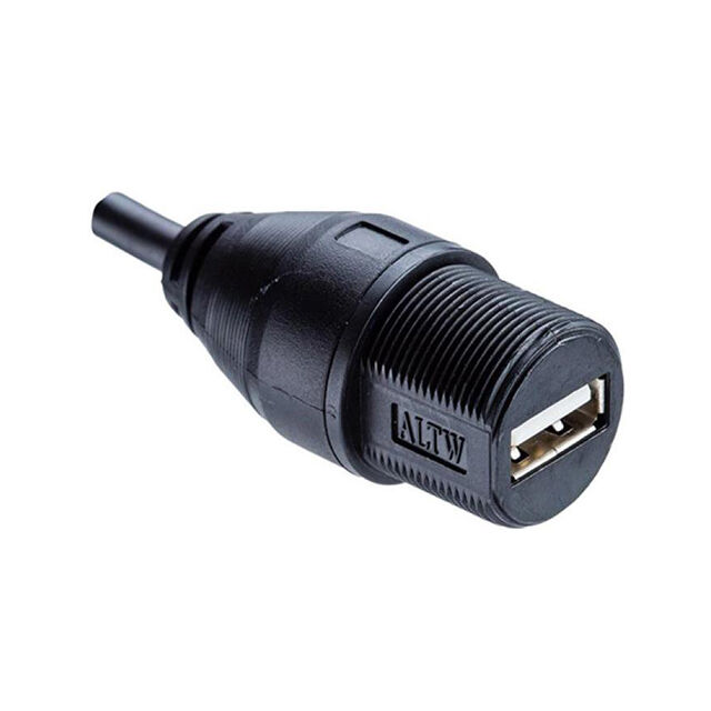 UB-20AMFM-SL7A02