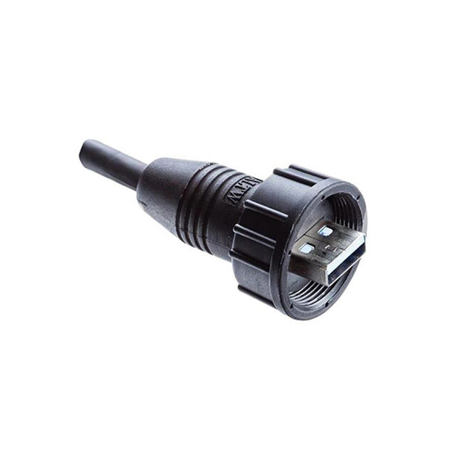 USA-20BFMM-SL7A01