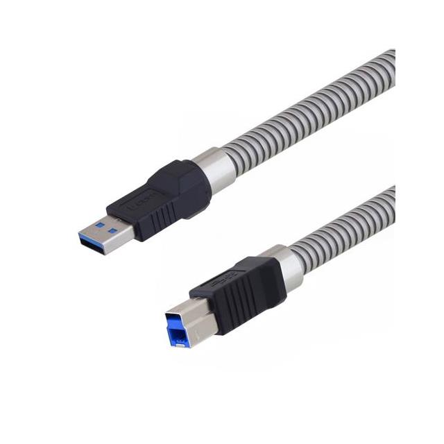 U3A00002-03M