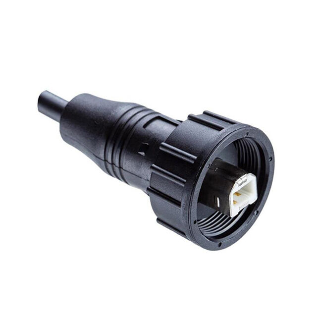 UB20FL-NBML-SA001
