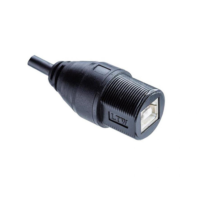 UA20ML-NBML-SA004