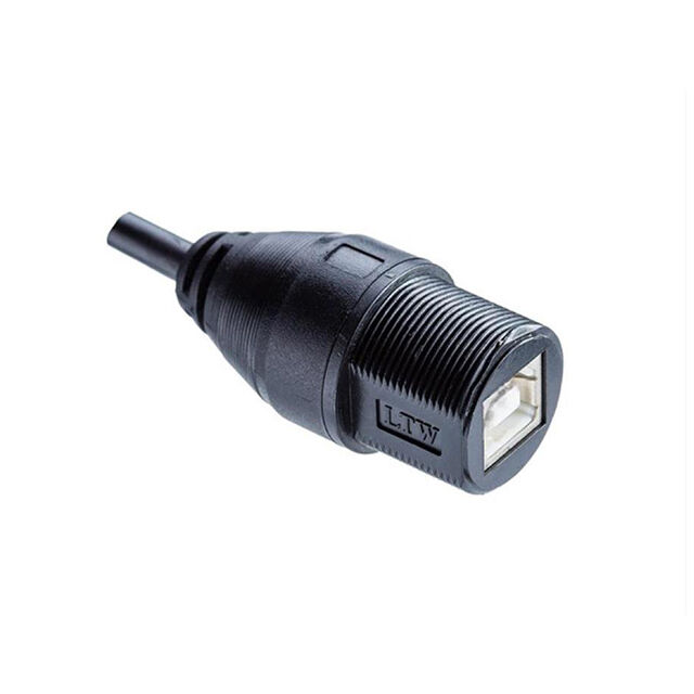 UB20ML-NBML-SA001