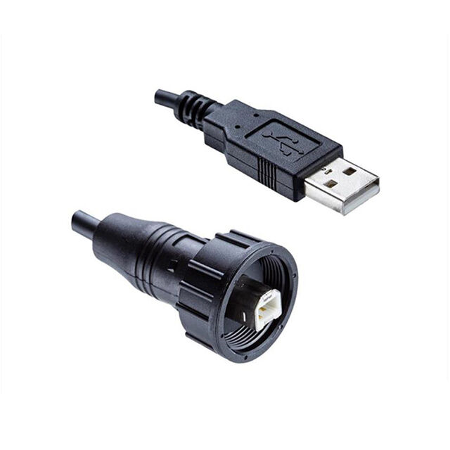 UB20FL-NAML-SA003