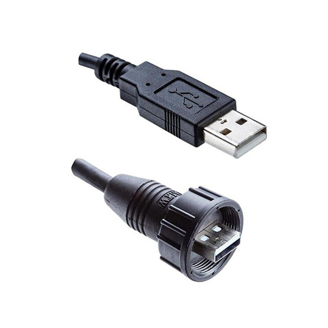 UA20FL-NAML-SA004
