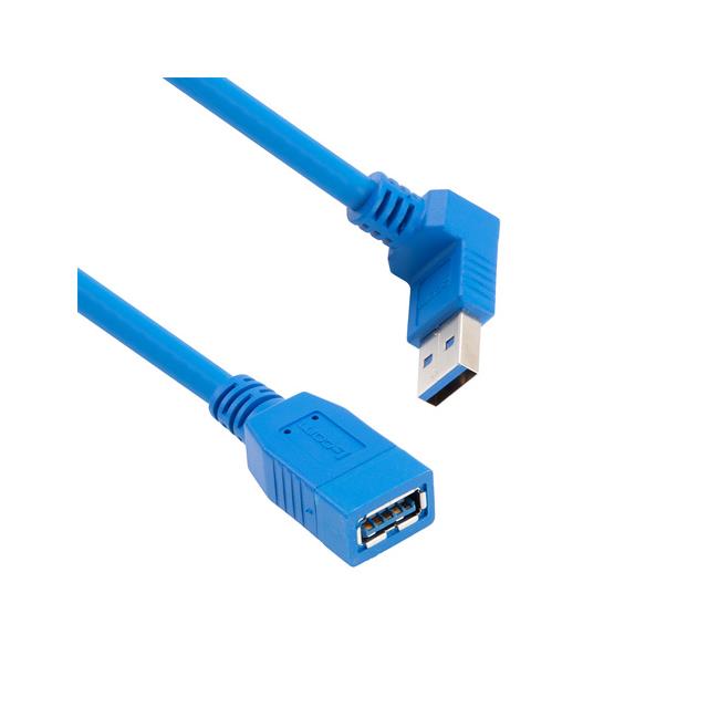 U3A00065-3M