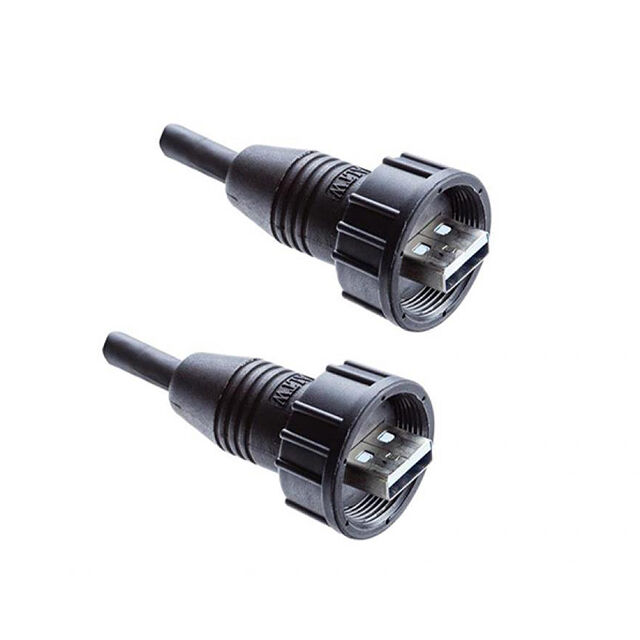 UA20FL-UAFL-SA001