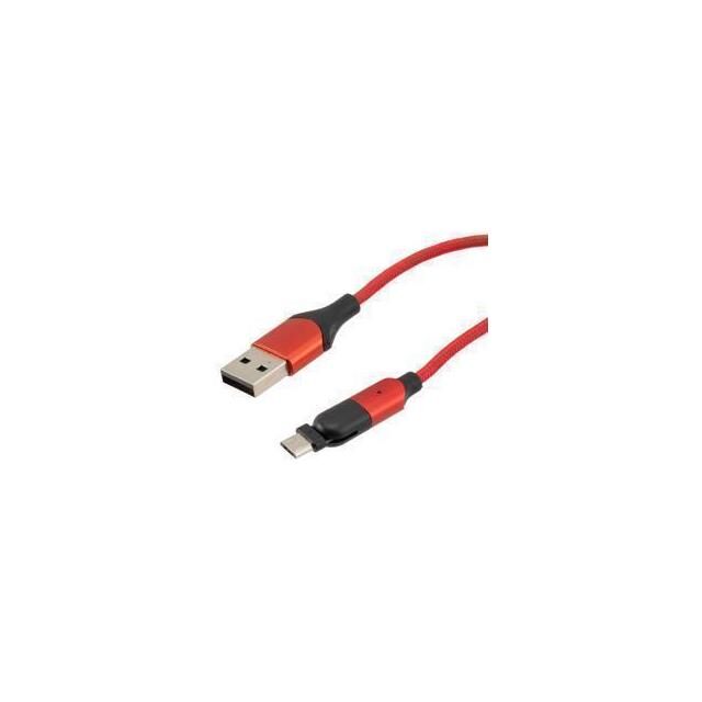 CAU2AMIC-MM-1M