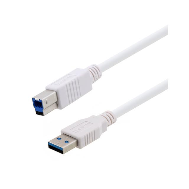 U3A00060-1M